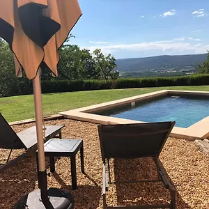 gte-roussillon-dame-sirmonde.fr-provencehotel.com/