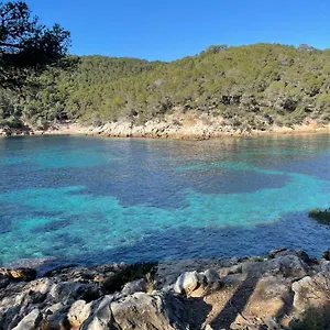 rez-de-villa-proche-de-la-mer.fr-provencehotel.com/