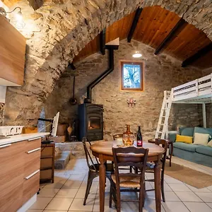 petite-maison-pleine-nature.midi-pyreneeshotels.com/
